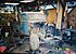 1947 GMC Other GMC Models for sale 101293877